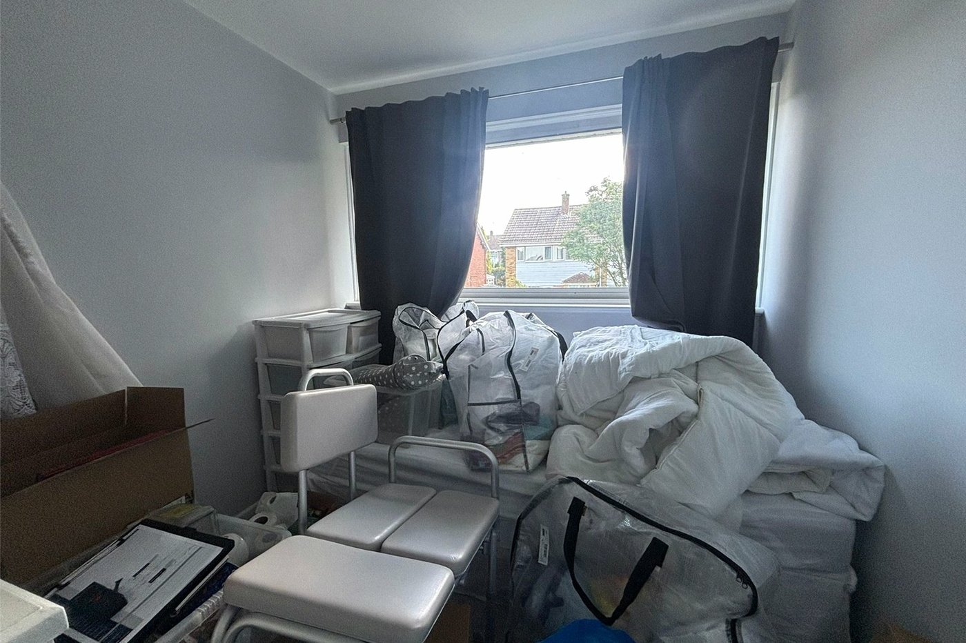 3 bedroom house for sale in Northfleet | Robinson Michael & Jackson