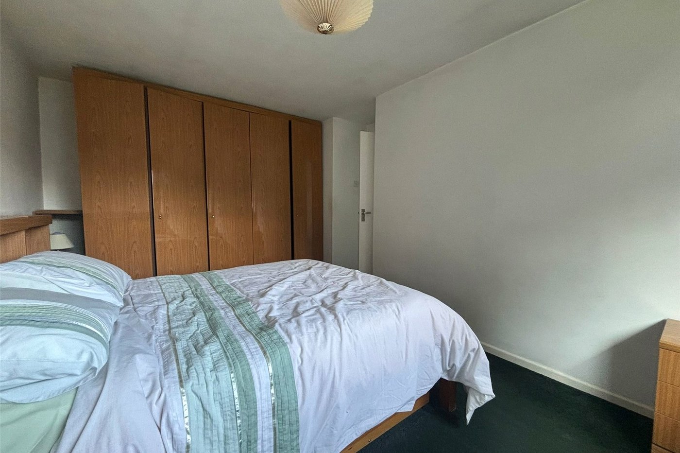 3 bedroom house for sale in Northfleet | Robinson Michael & Jackson