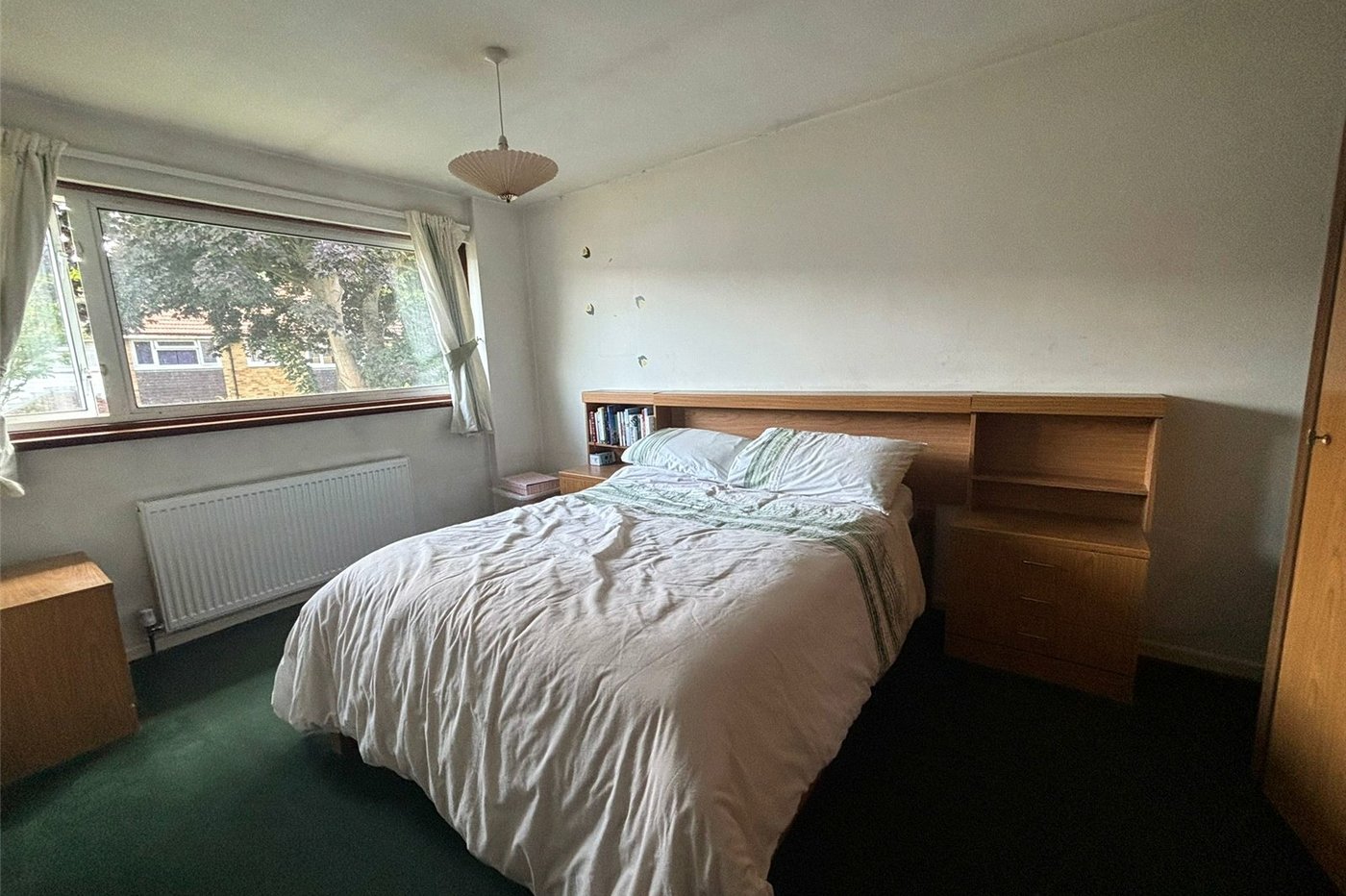 3 bedroom house for sale in Northfleet | Robinson Michael & Jackson