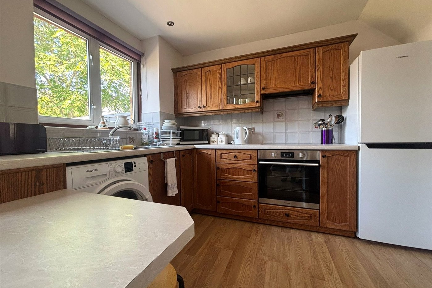 3 bedroom house for sale in Northfleet | Robinson Michael & Jackson