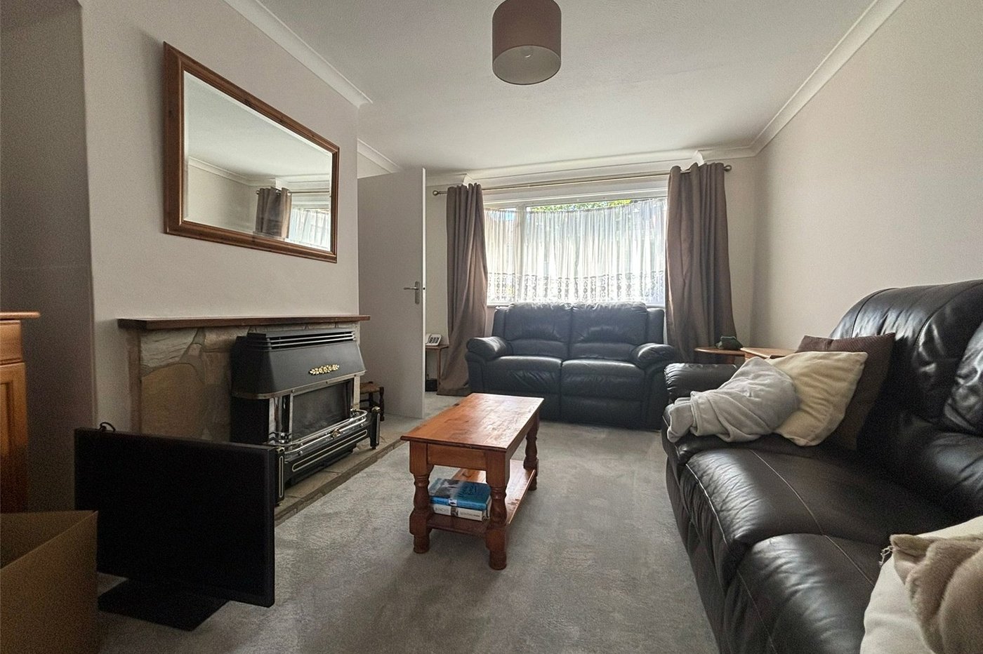 3 bedroom house for sale in Northfleet | Robinson Michael & Jackson