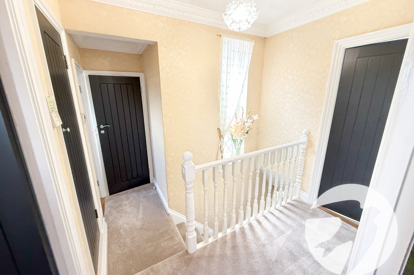4 bedroom house for sale in London | Robinson Jackson