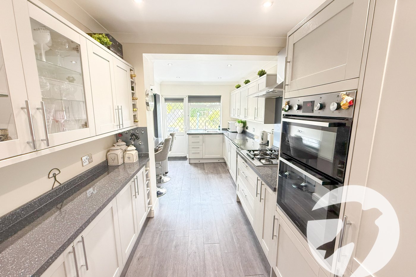 4 bedroom house for sale in London | Robinson Jackson