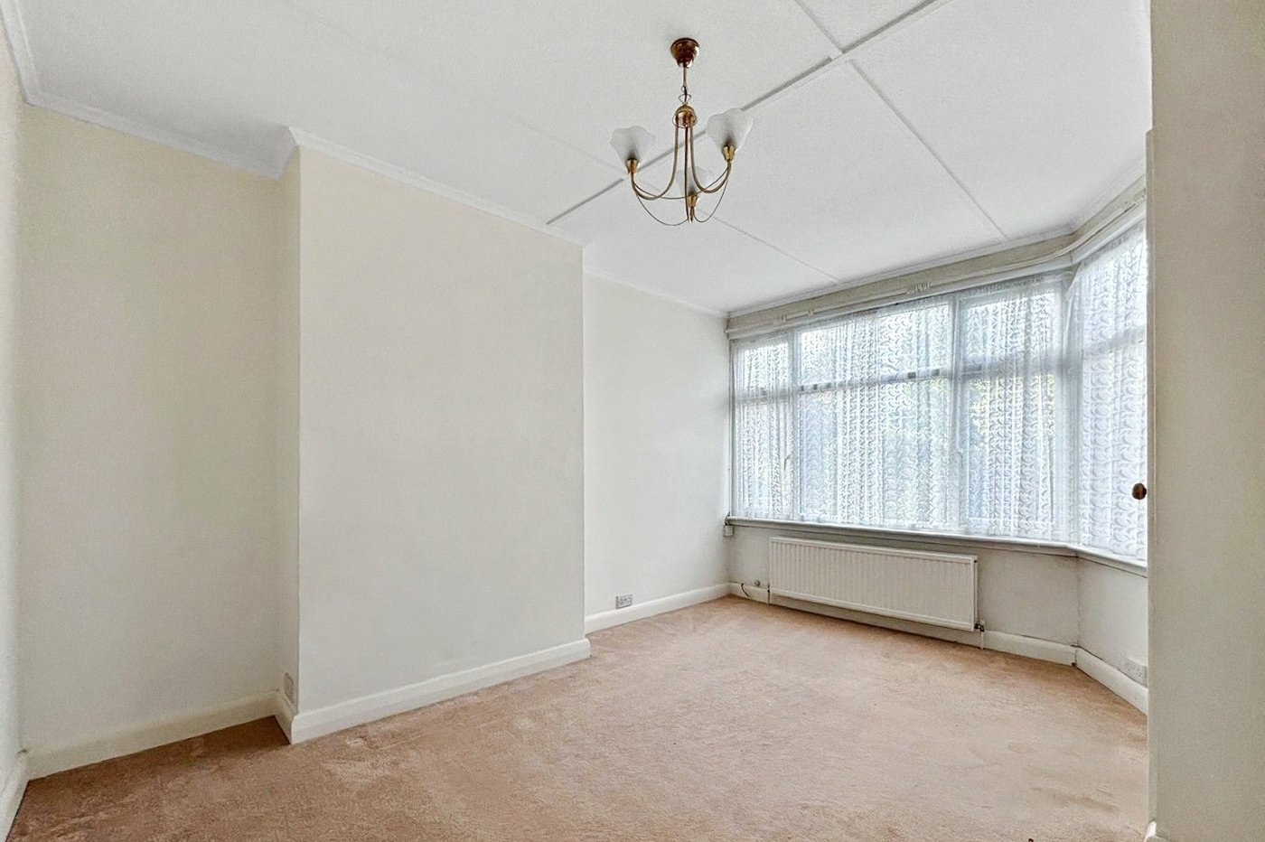 2 bedroom house for sale in Bexley | Robinson Jackson