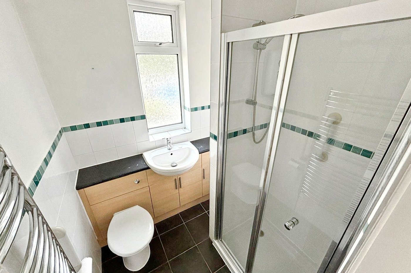 2 bedroom house for sale in Bexley | Robinson Jackson