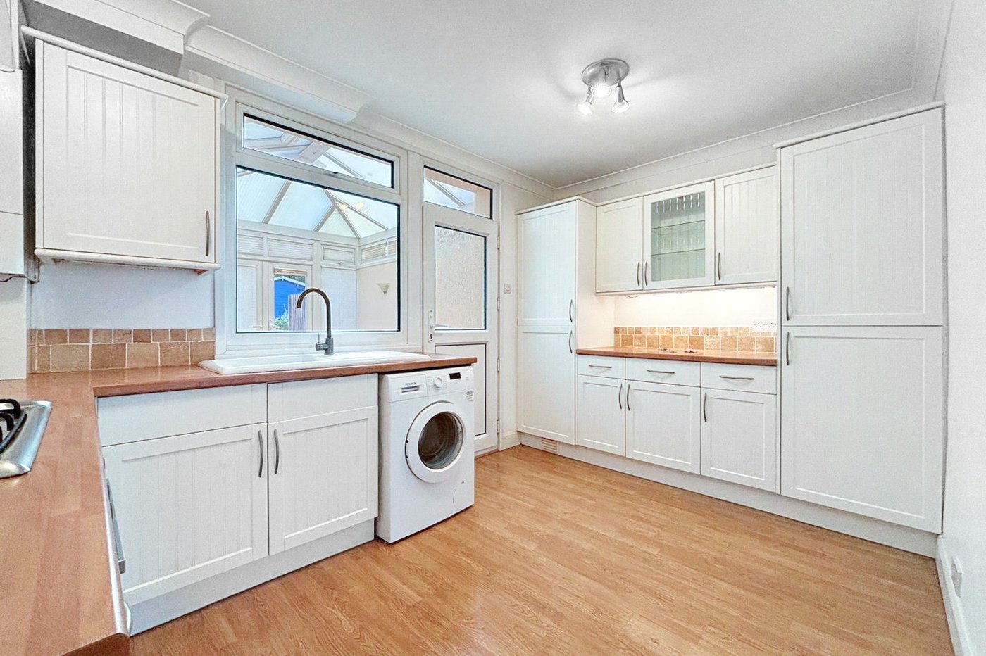 2 bedroom house for sale in Bexley | Robinson Jackson