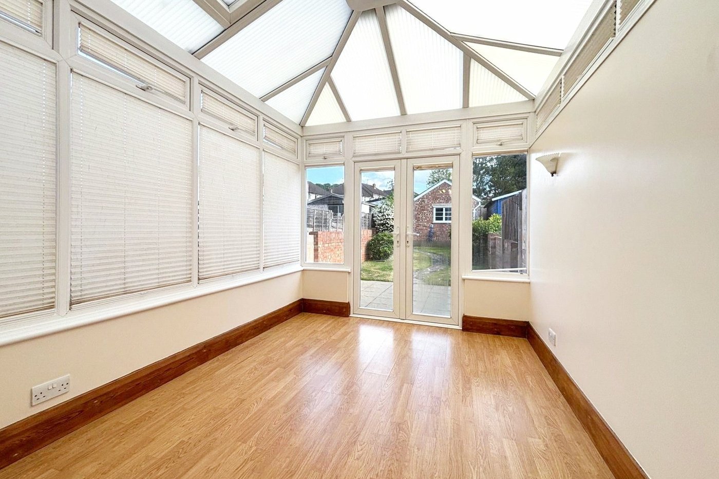 2 bedroom house for sale in Bexley | Robinson Jackson
