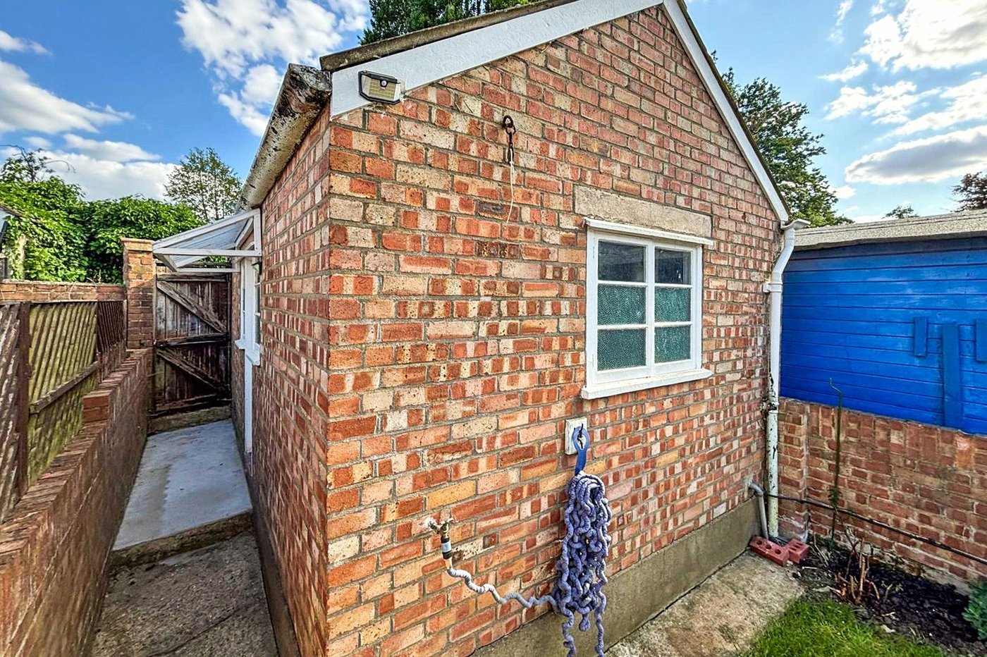 2 bedroom house for sale in Bexley | Robinson Jackson