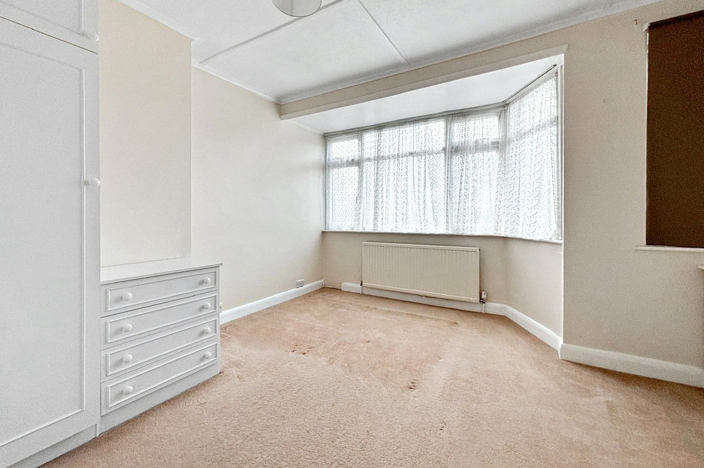 2 bedroom house for sale in Bexley | Robinson Jackson