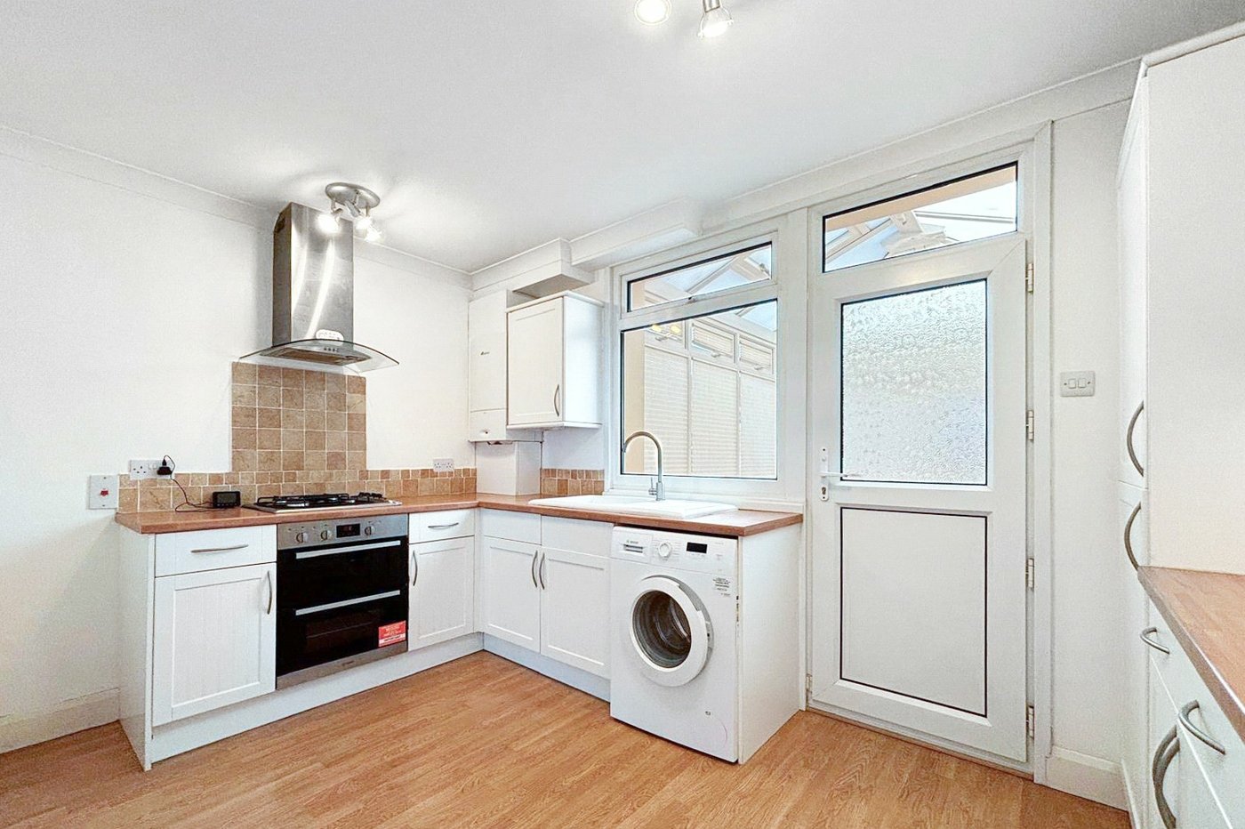 2 bedroom house for sale in Bexley | Robinson Jackson