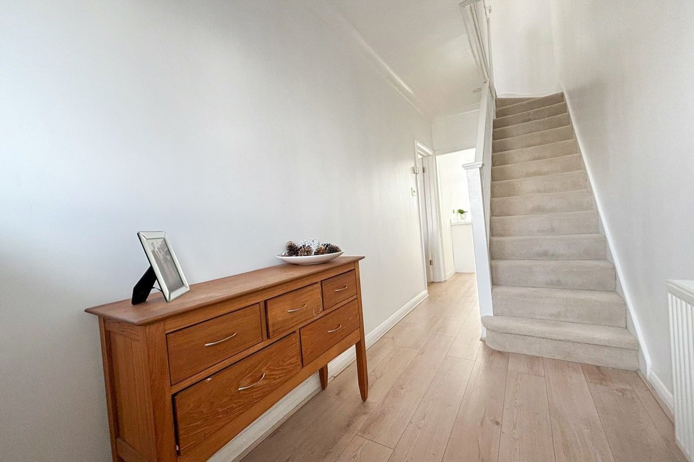 3 bedroom house for sale in Bexley | Robinson Jackson