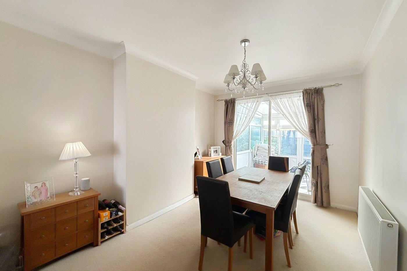 3 bedroom house for sale in Bexley | Robinson Jackson