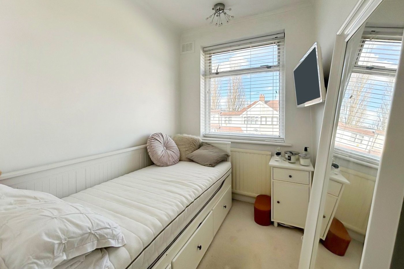 3 bedroom house for sale in Bexley | Robinson Jackson