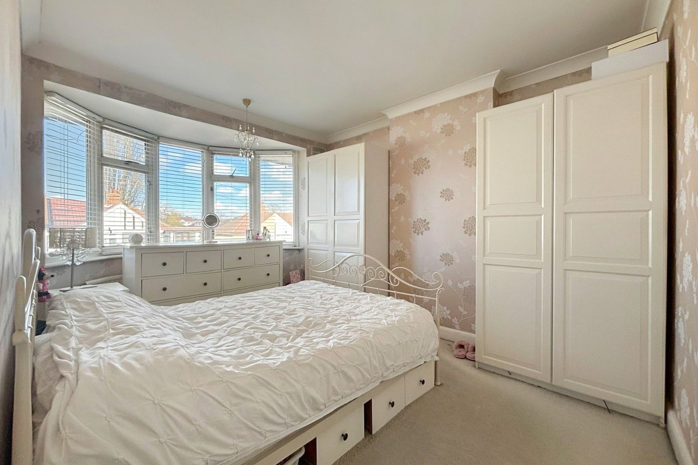 3 bedroom house for sale in Bexley | Robinson Jackson