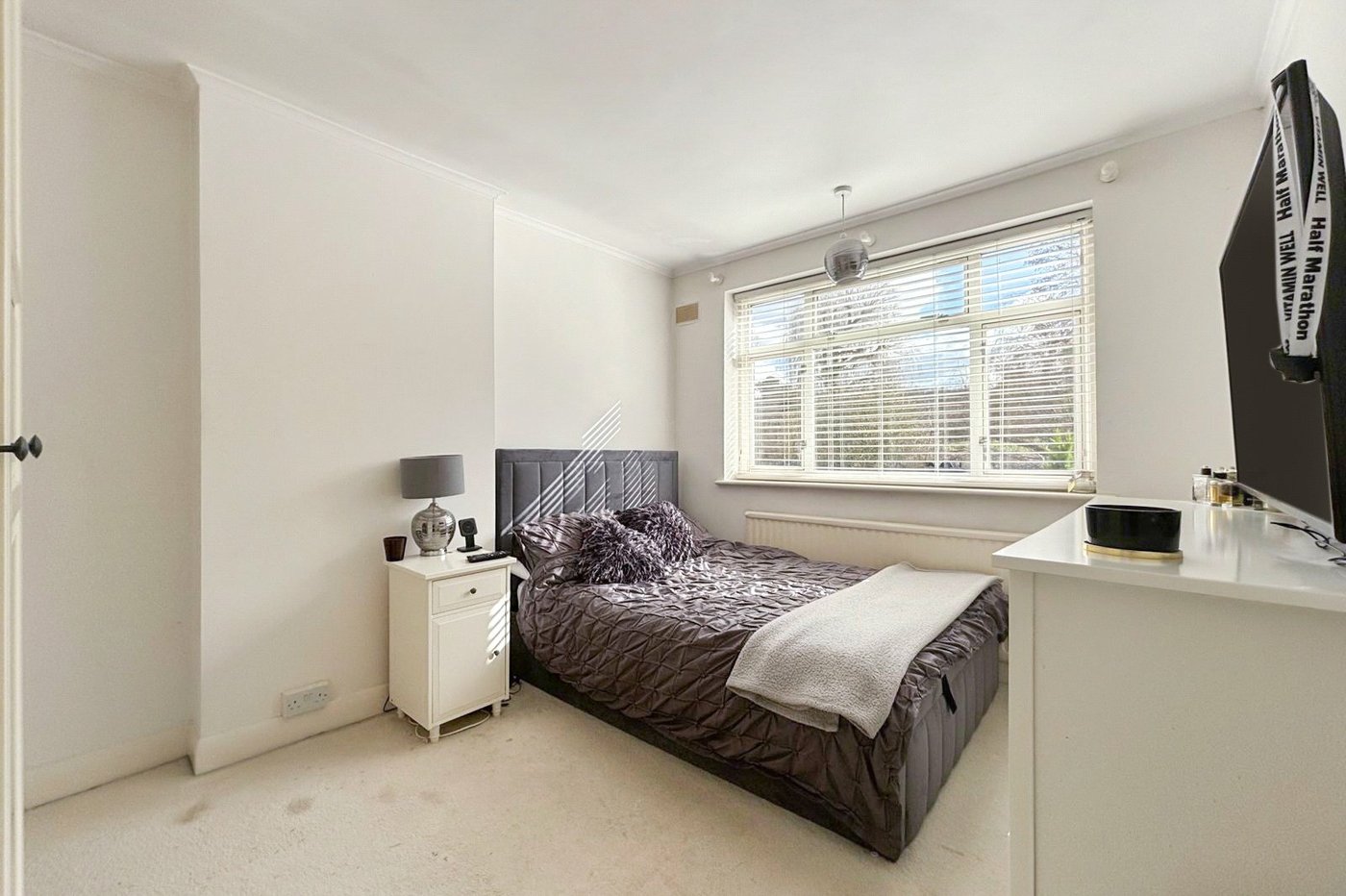 3 bedroom house for sale in Bexley | Robinson Jackson