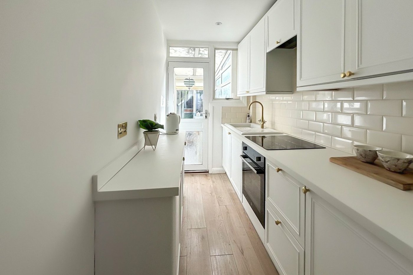 3 bedroom house for sale in Bexley | Robinson Jackson