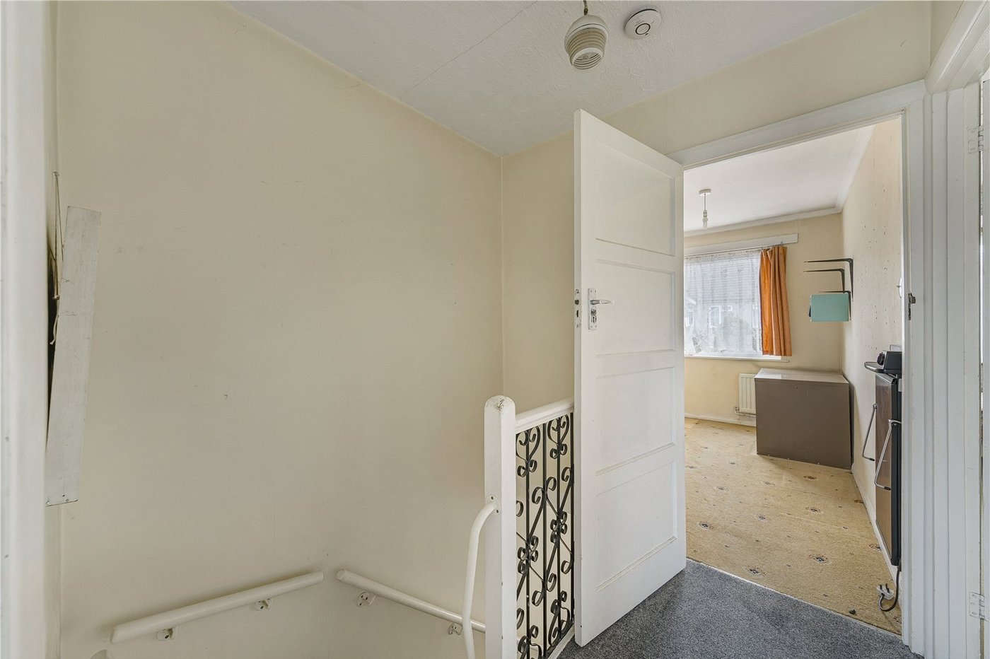 3 bedroom house for sale in Dartford | Robinson Jackson