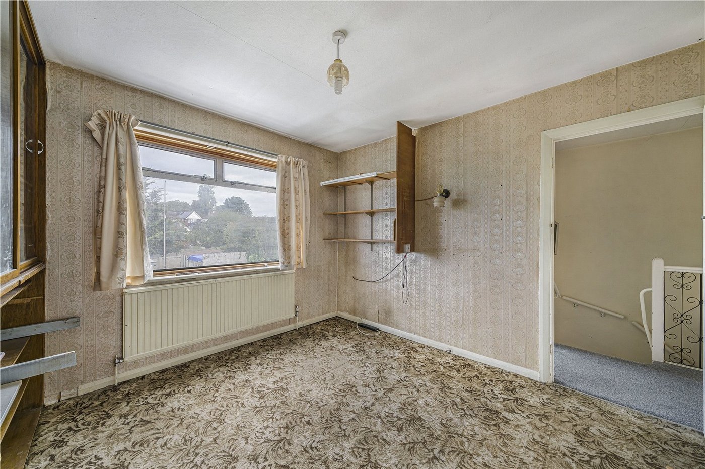 3 bedroom house for sale in Dartford | Robinson Jackson