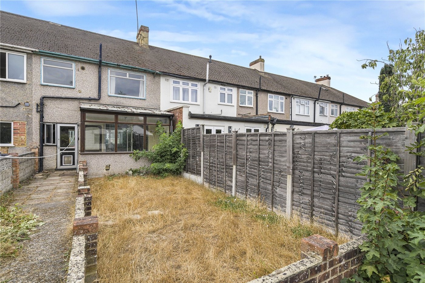 3 bedroom house for sale in Dartford | Robinson Jackson