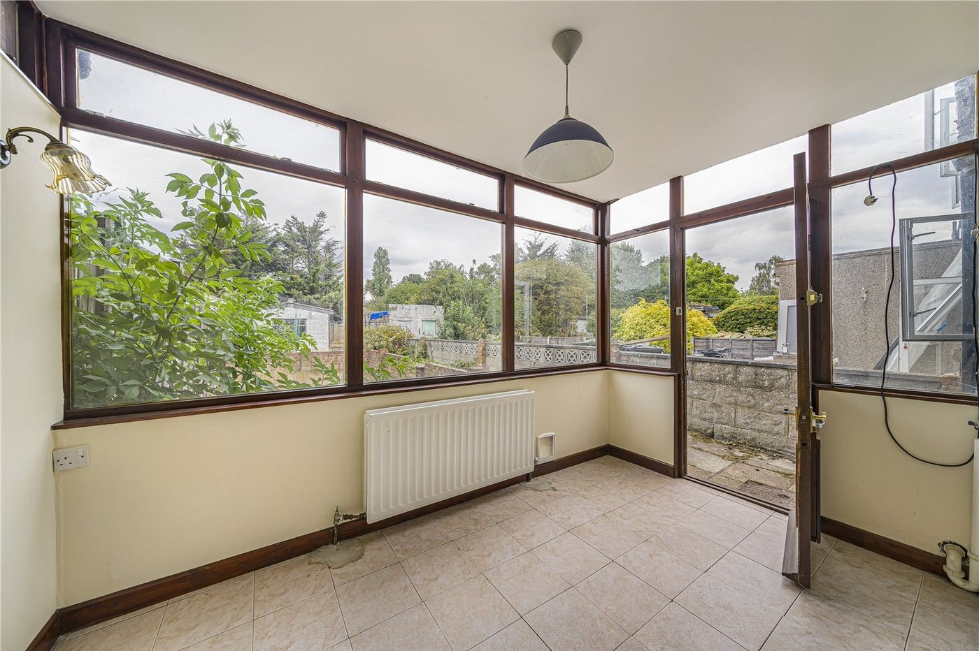 3 bedroom house for sale in Dartford | Robinson Jackson