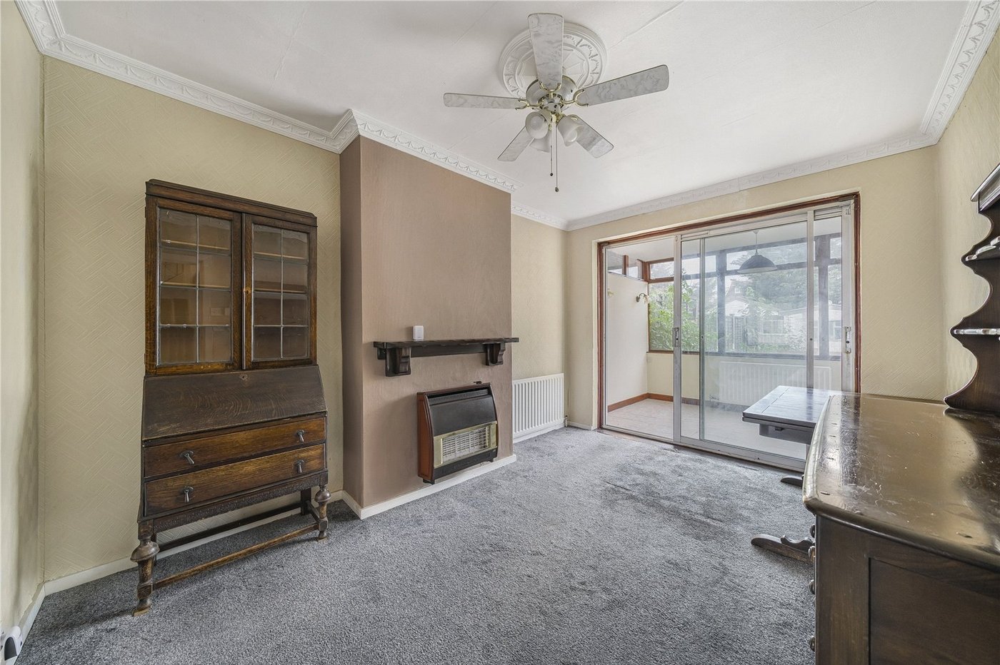 3 bedroom house for sale in Dartford | Robinson Jackson