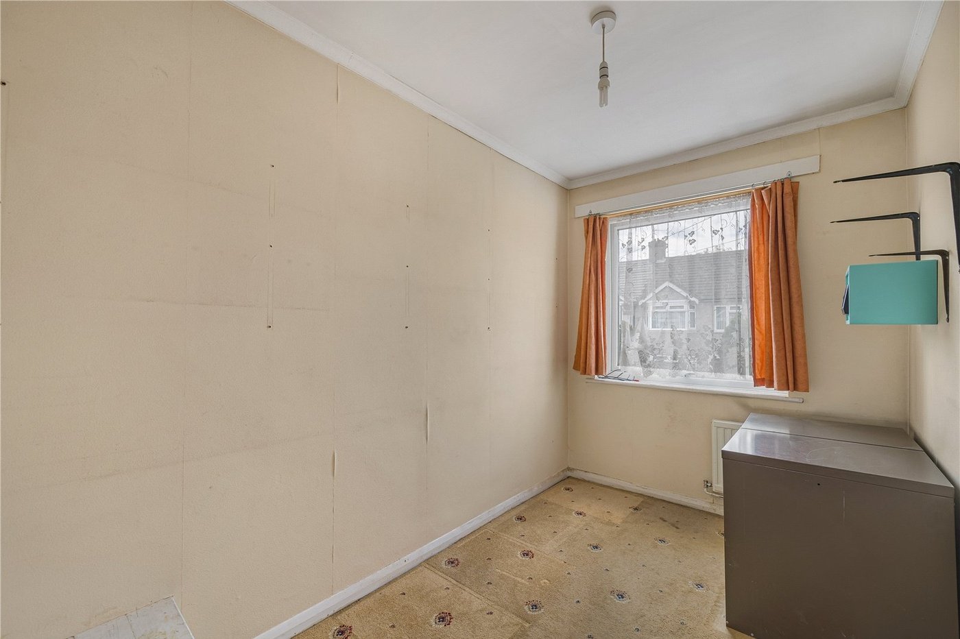 3 bedroom house for sale in Dartford | Robinson Jackson