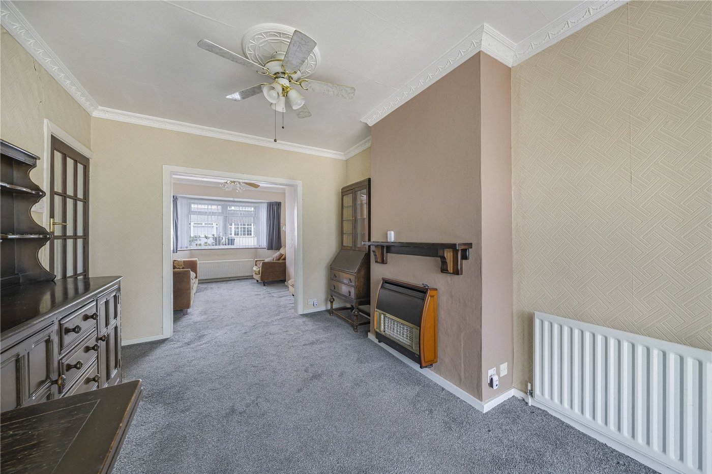 3 bedroom house for sale in Dartford | Robinson Jackson