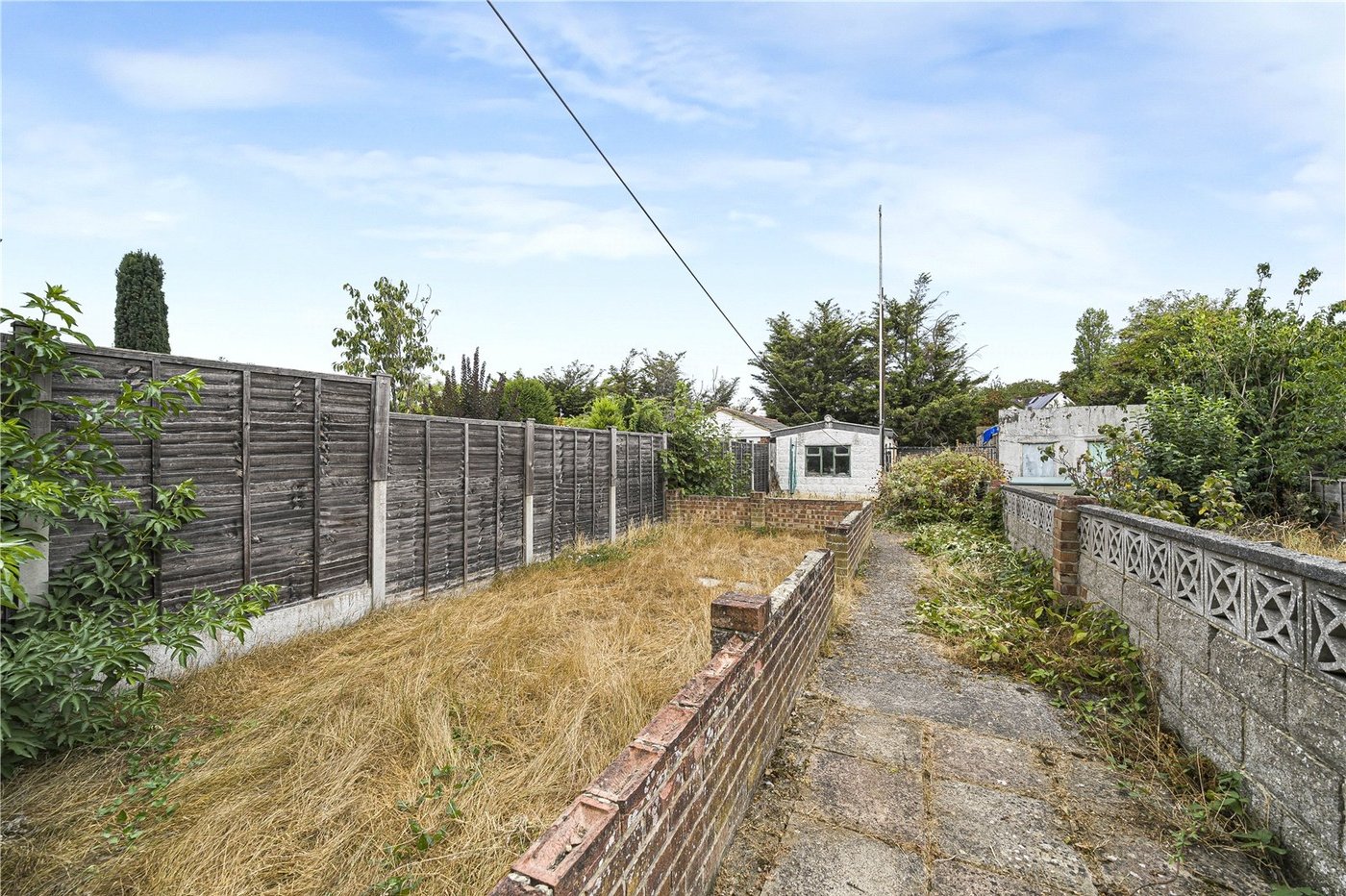 3 bedroom house for sale in Dartford | Robinson Jackson