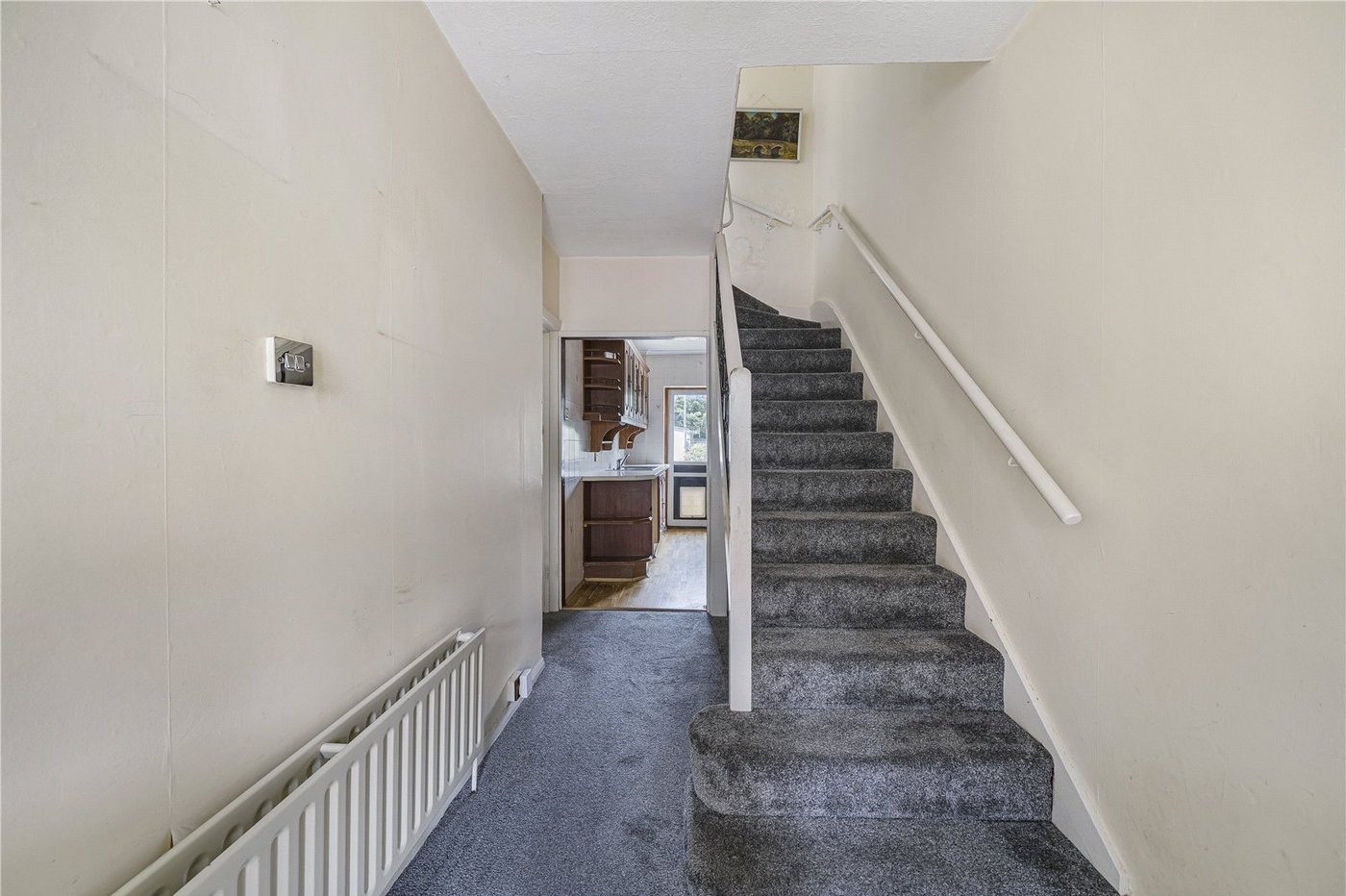 3 bedroom house for sale in Dartford | Robinson Jackson
