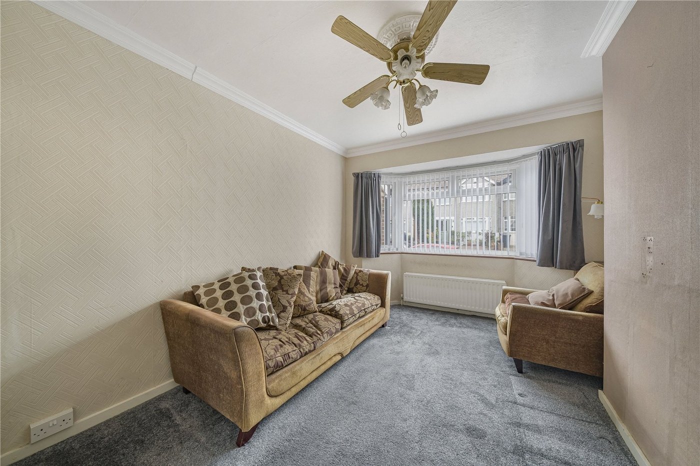 3 bedroom house for sale in Dartford | Robinson Jackson