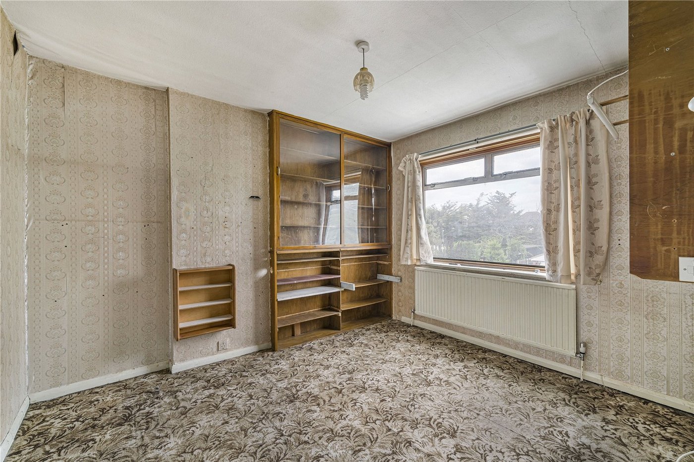 3 bedroom house for sale in Dartford | Robinson Jackson