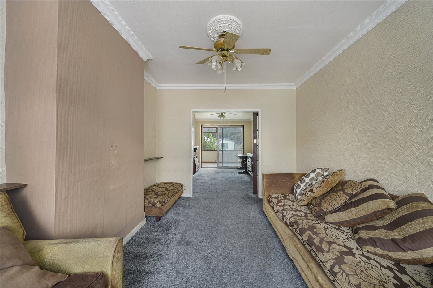 3 bedroom house for sale in Dartford | Robinson Jackson