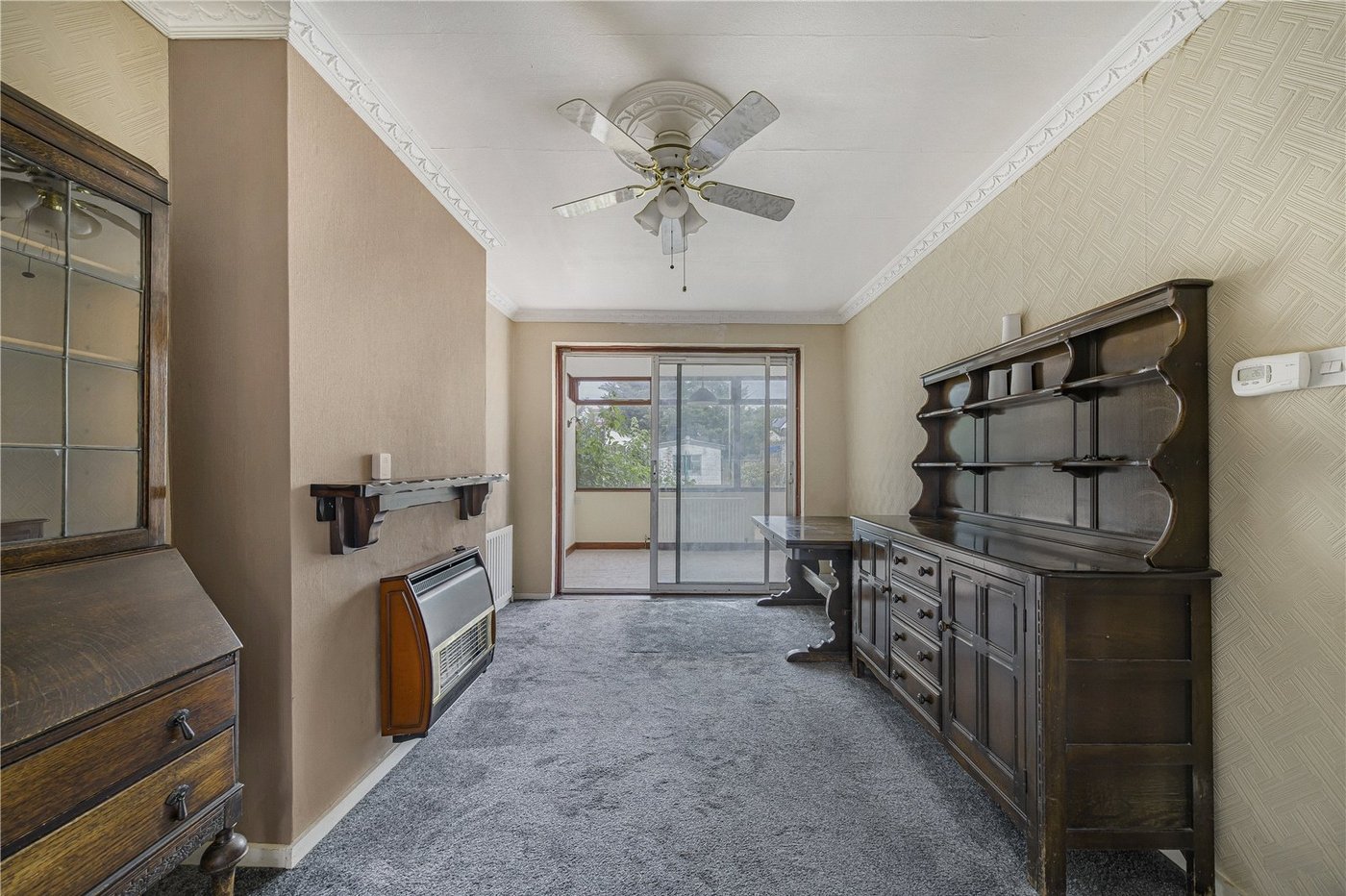 3 bedroom house for sale in Dartford | Robinson Jackson