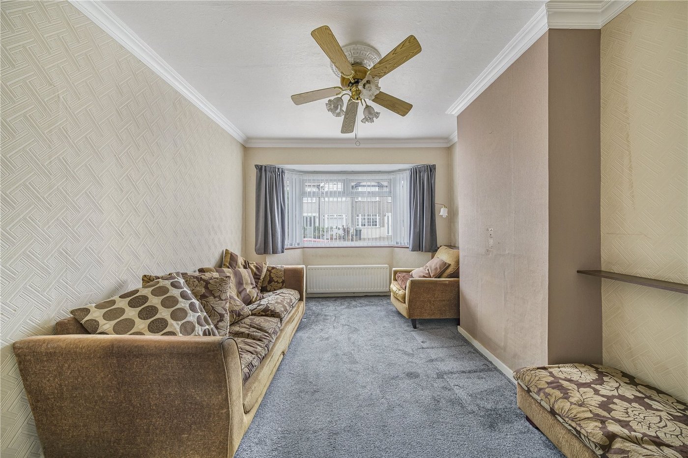 3 bedroom house for sale in Dartford | Robinson Jackson