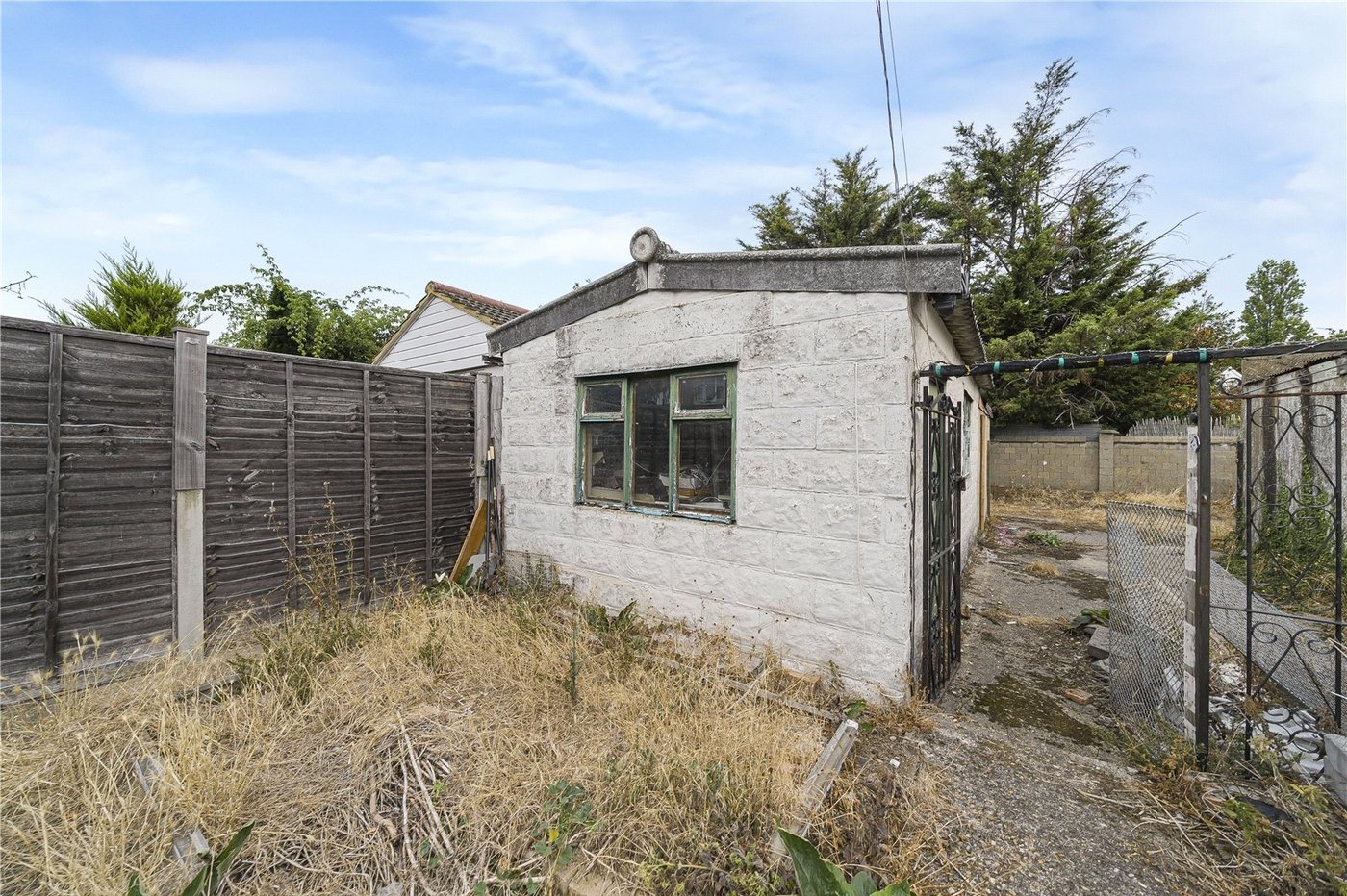 3 bedroom house for sale in Dartford | Robinson Jackson