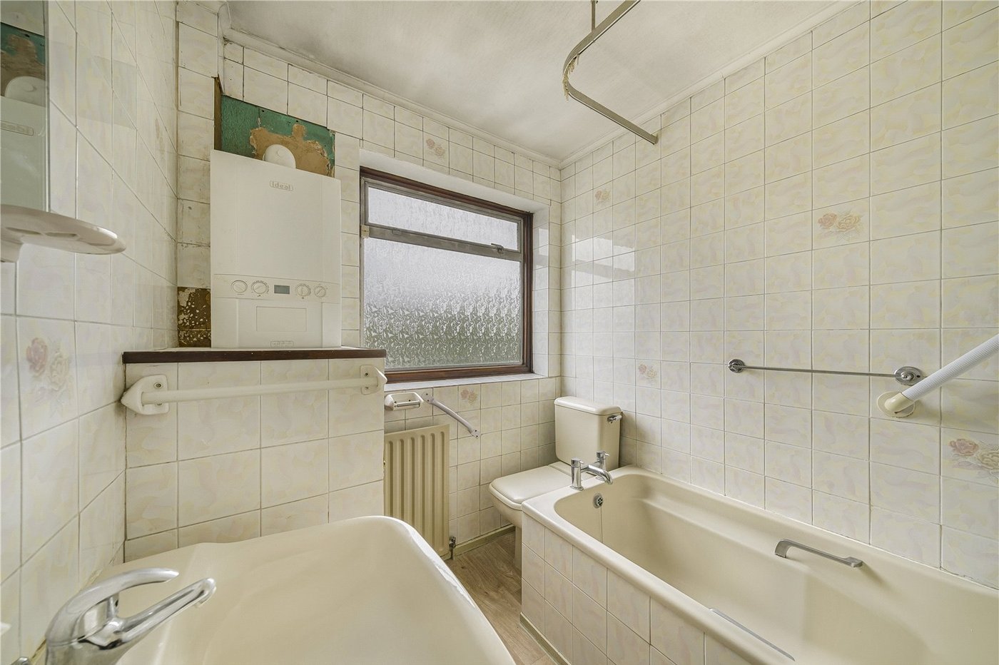 3 bedroom house for sale in Dartford | Robinson Jackson