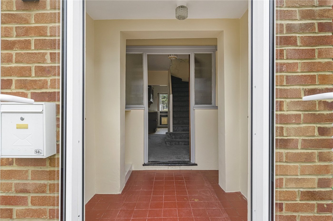 3 bedroom house for sale in Dartford | Robinson Jackson