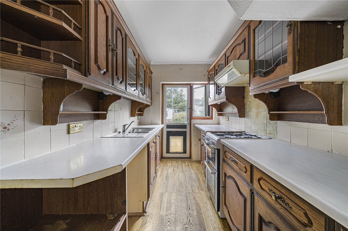 3 bedroom house for sale in Dartford | Robinson Jackson