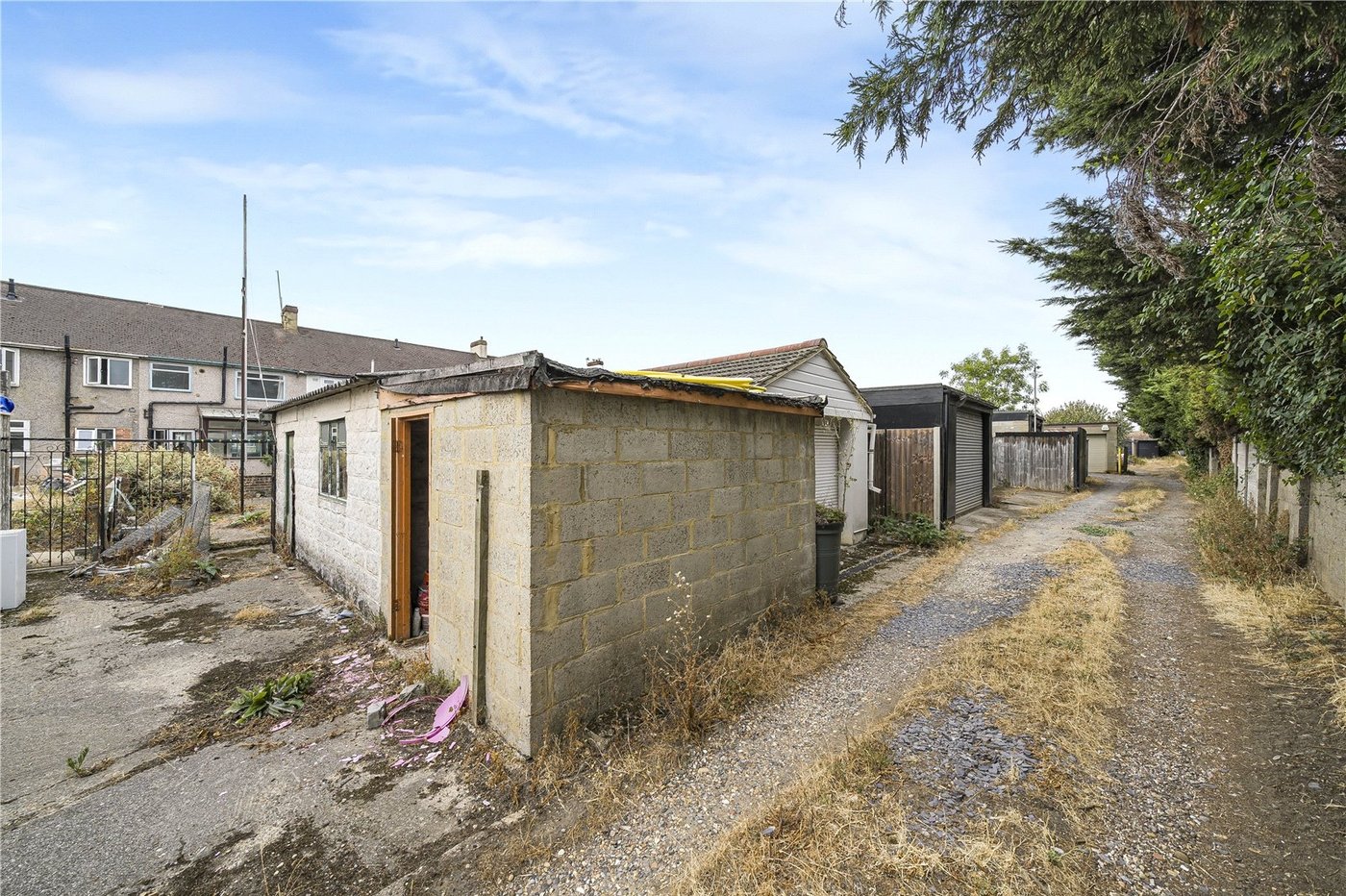 3 bedroom house for sale in Dartford | Robinson Jackson