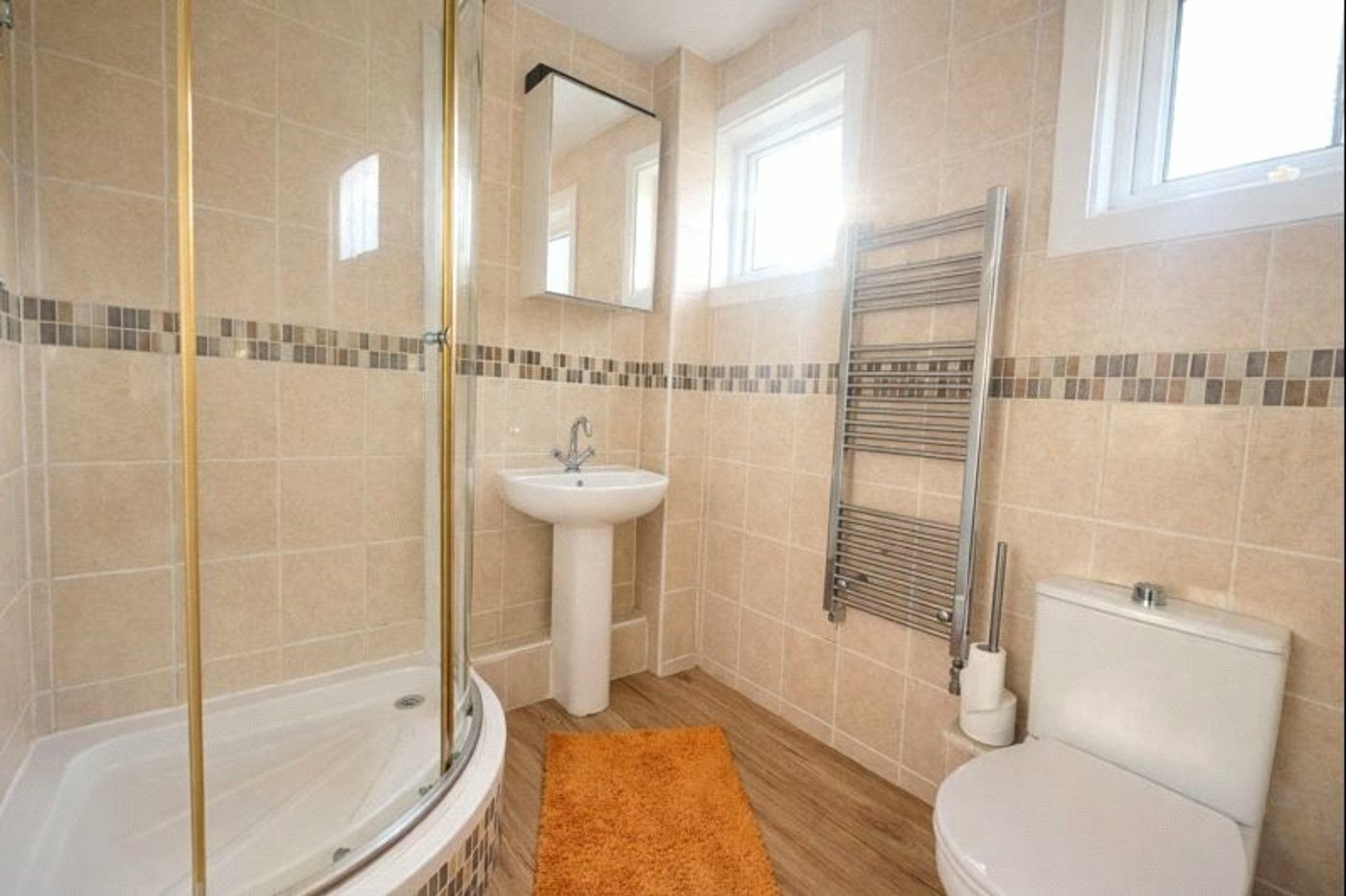 2 bedroom house for sale in Gravesend | Robinson Michael & Jackson