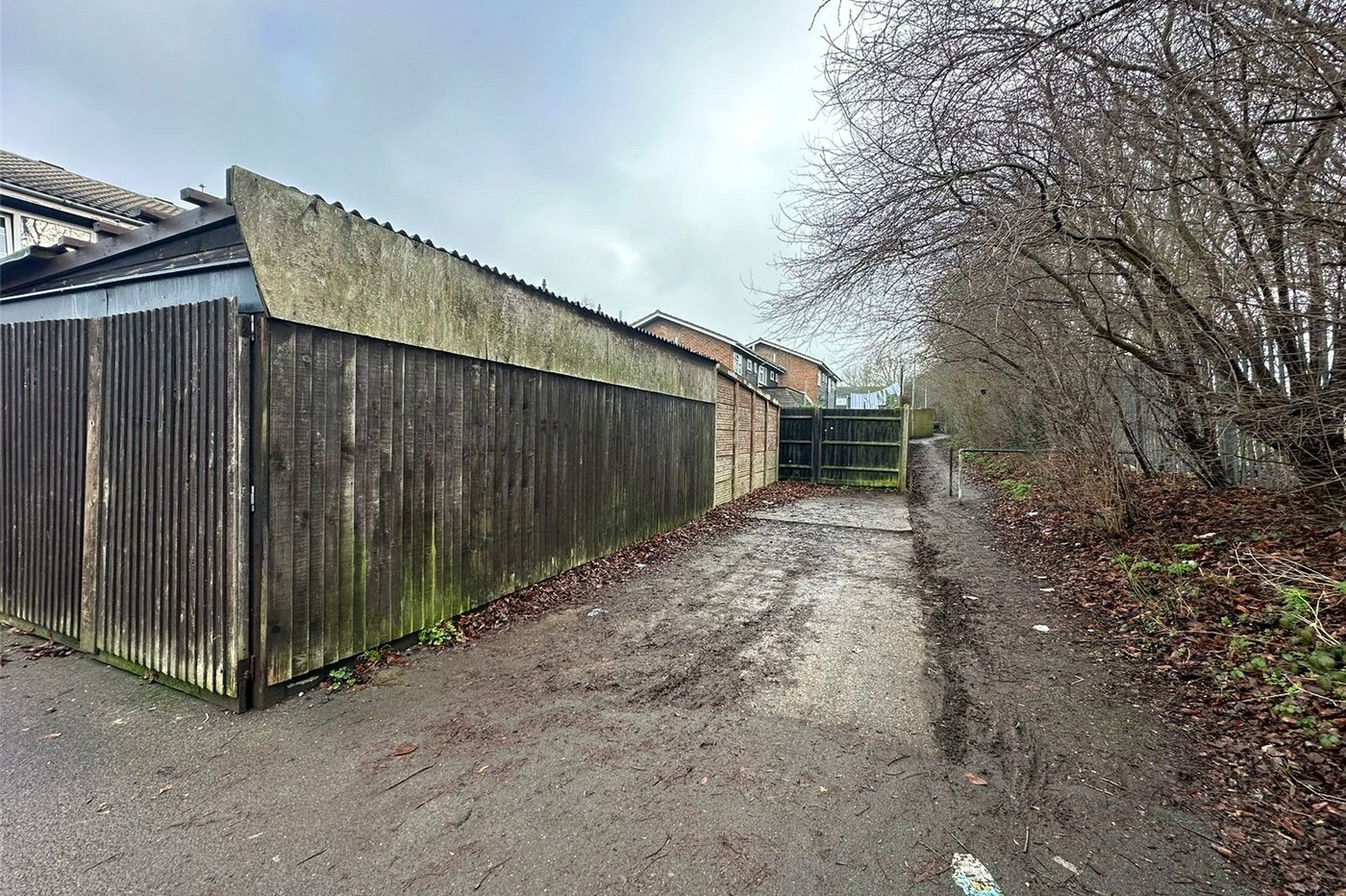 2 bedroom house for sale in Gravesend | Robinson Michael & Jackson