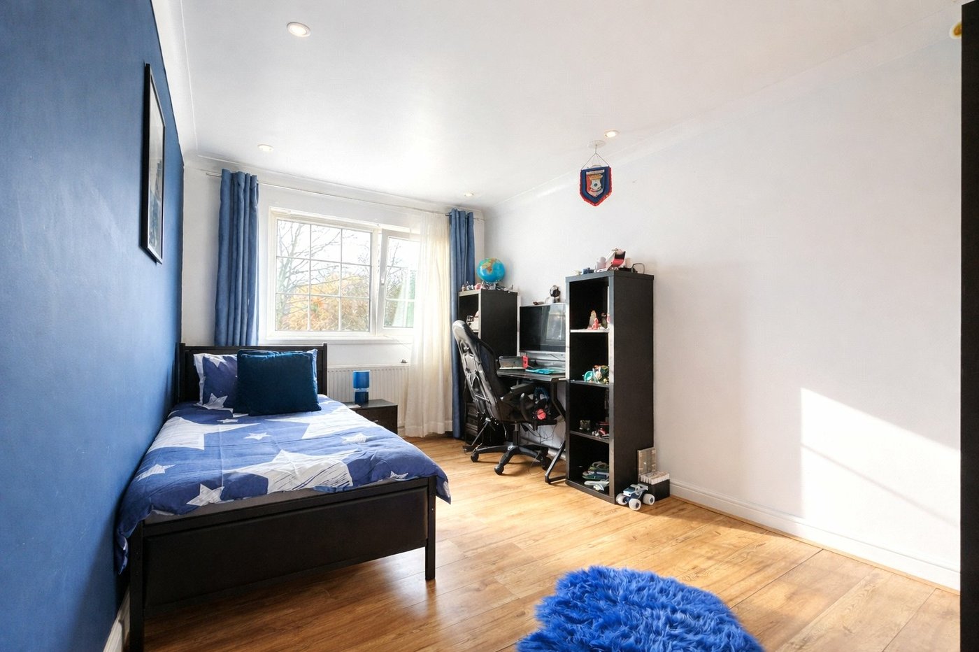 2 bedroom house for sale in Gravesend | Robinson Michael & Jackson