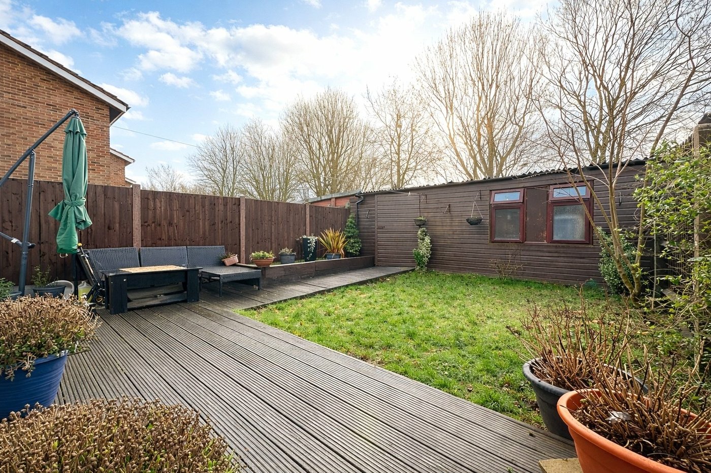 2 bedroom house for sale in Gravesend | Robinson Michael & Jackson