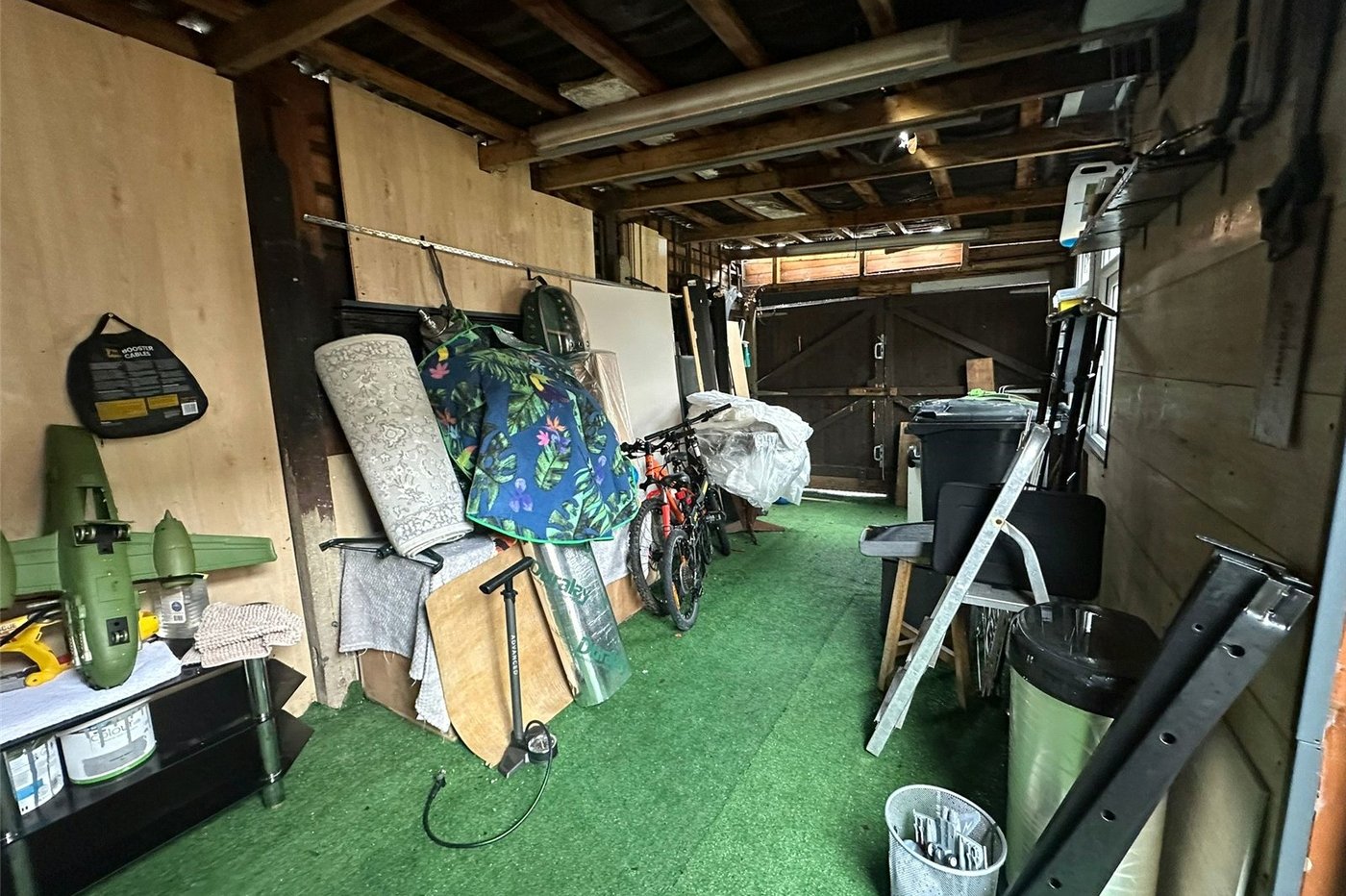 2 bedroom house for sale in Gravesend | Robinson Michael & Jackson