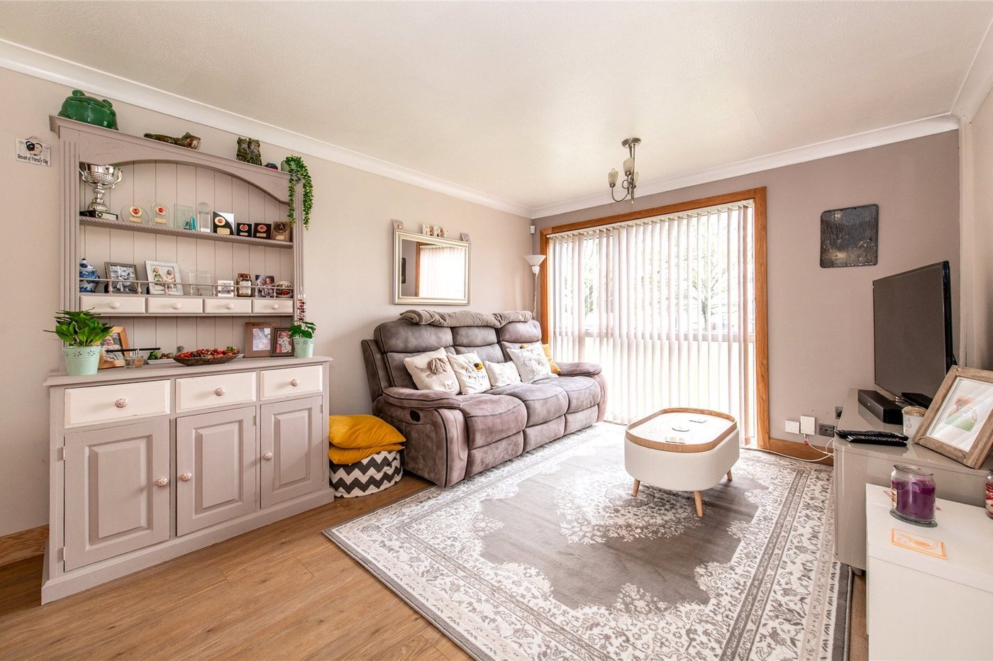 3 bedroom house for sale in Gravesend | Robinson Michael & Jackson