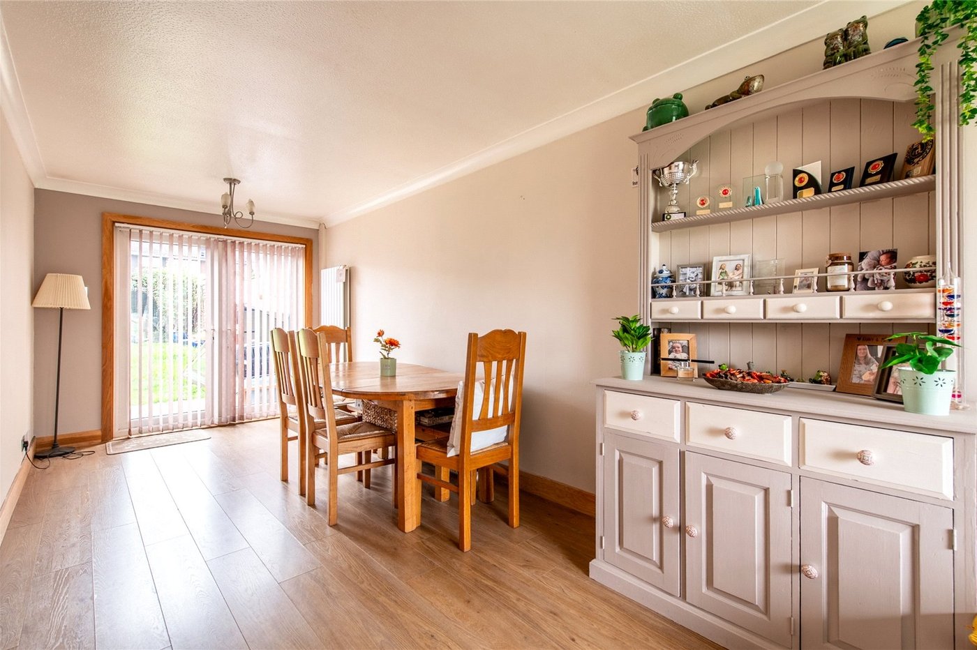 3 bedroom house for sale in Gravesend | Robinson Michael & Jackson