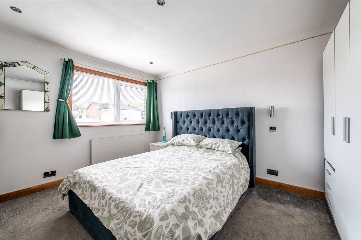 3 bedroom house for sale in Gravesend | Robinson Michael & Jackson