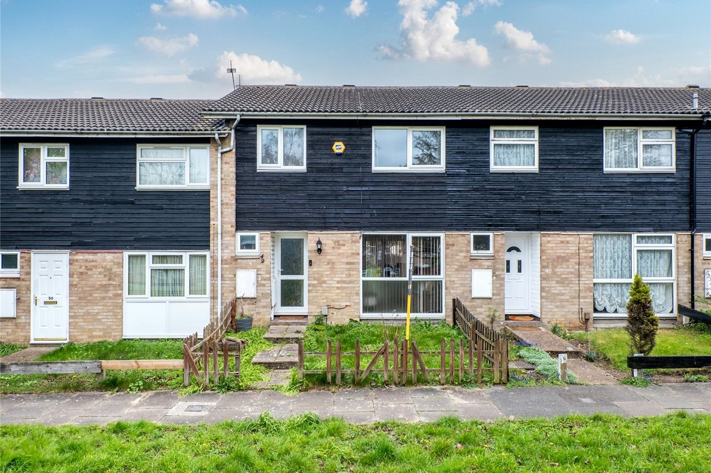 3 bedroom house for sale in Gravesend | Robinson Michael & Jackson