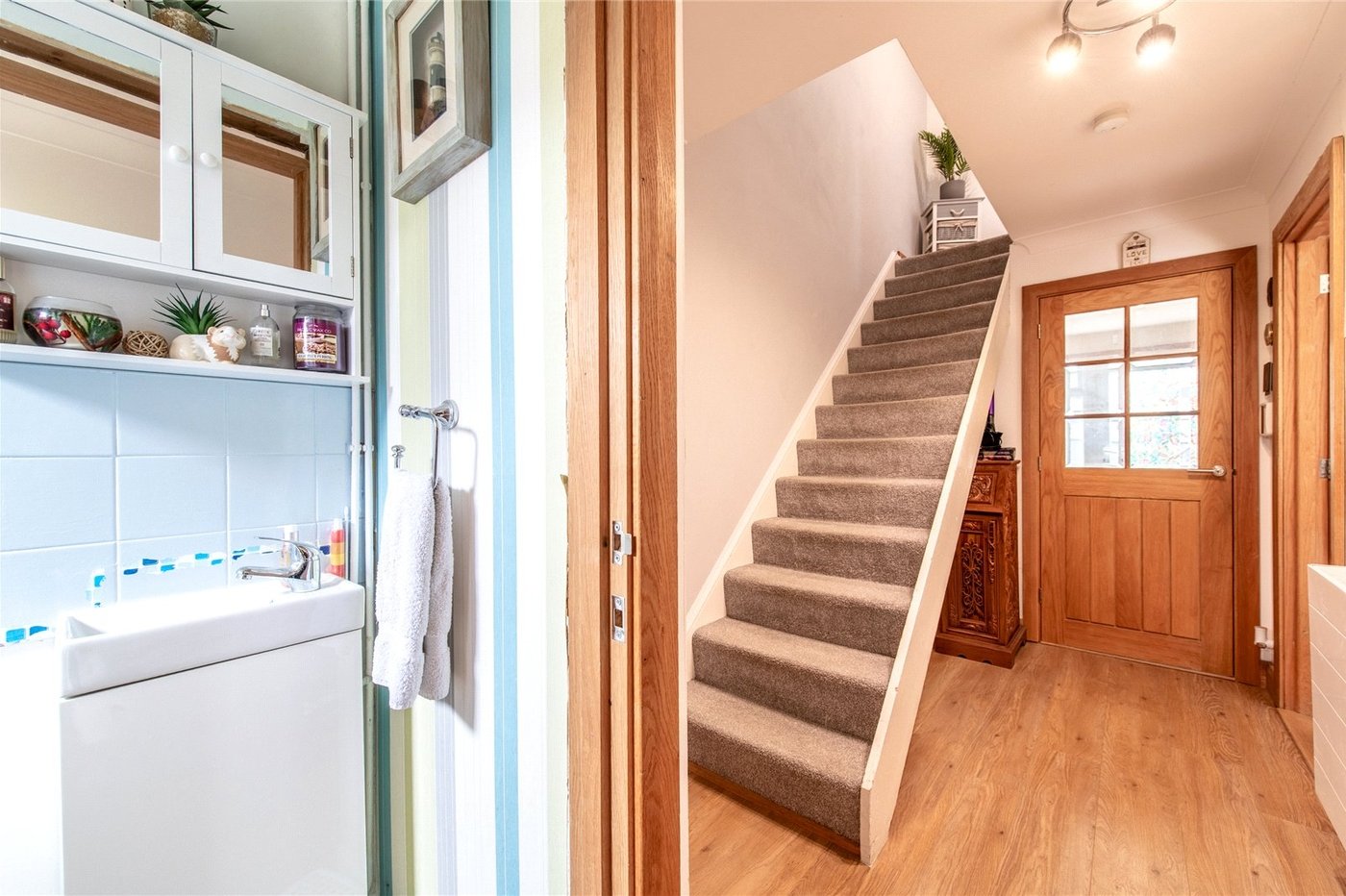 3 bedroom house for sale in Gravesend | Robinson Michael & Jackson