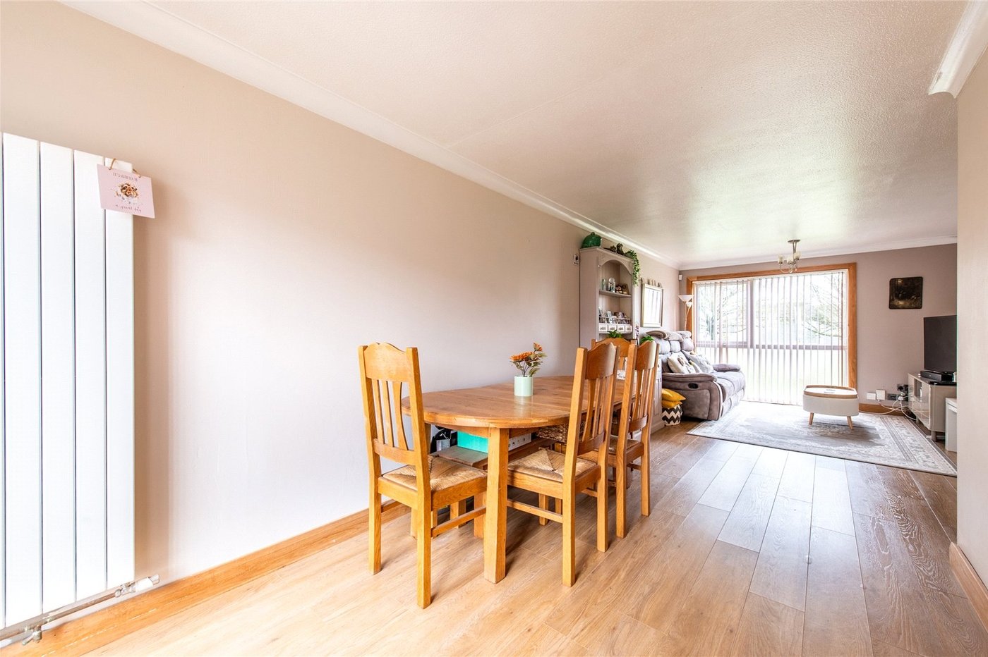 3 bedroom house for sale in Gravesend | Robinson Michael & Jackson